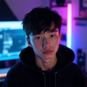 Picture of Spawn
