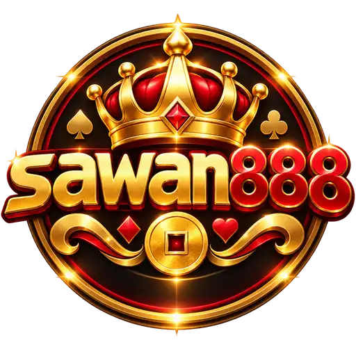 sawan888_logo